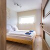 Отель Best Apartments Szeged, фото 5