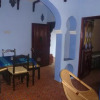 Отель Casa Cherif, фото 20