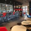 Отель ibis Niort Est Mendes France, фото 20