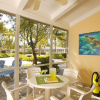 Отель Islander Resort, A Guy Harvey Outpost, фото 21
