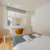 Отель Courtyard Oporto Design Apartment I, фото 15