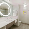 Отель Hampton Inn & Suites Raleigh-Durham Airport-Brier Creek, фото 8