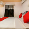 Отель OYO 7206 Goa Holiday Guest House, фото 13