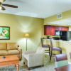 Отель Wyndham Cypress Palms, фото 11