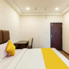 Отель Fabhotel S Pride, фото 19