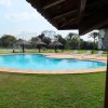 Отель Pantanal Park Hotel, фото 5