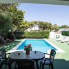 Отель Villas Ana & Isi, фото 13