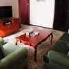 Отель Chengdu Mushan Garden Hotel, фото 5