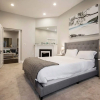 Отель Gorgeous 3BR 2BA on Frankfort by Cozysuites, фото 5