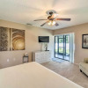 Отель Venice Home w/ Lanai & Yard ~ 4 Mi to Beaches, фото 4