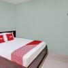 Отель OYO Life 92428 Samudera Guesthouse, фото 5