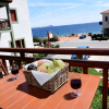 Отель The Flower of Monemvasia, фото 8