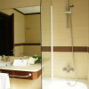 Отель Your Hotel & Spa, фото 9