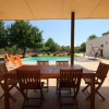 Отель Sa Pobla 167248, фото 10