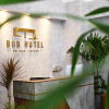 Отель BOB Buivien Hotel, фото 4