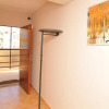 Отель HomeHolidaysRentals Apartamento Barcelona - Costa Barcelona, фото 2