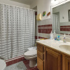 Отель Remote Pet-friendly Harlingen House!, фото 9