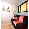 Отель Appartement 35m2 Proche Musee Soulages, фото 2