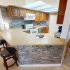 Отель Inlet Reef 413 2 Bedroom Condo by RedAwning, фото 31