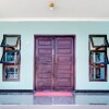 Отель OYO 91065 Guest House 19 Syariah, фото 12