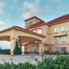 Отель La Quinta Inn & Suites by Wyndham Glen Rose, фото 27