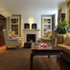 Отель Mayfair, фото 13
