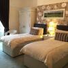 Отель The Corner House Bed & Breakfast, фото 4