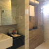 Отель The Green View Hotel, фото 9
