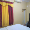 Отель Pekalongan Syariah Mitra RedDoorz, фото 13