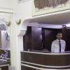 Отель Cakir Otel, фото 5
