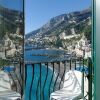 Отель Appartmaenti Casamalfi Vista Mare, фото 14