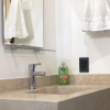 Отель Departamento y Roof Garden con alberca (L-3), фото 8