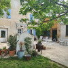 Отель Appartement Oncle Loulou, фото 1