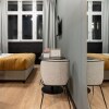Отель Numa | Sketch Rooms & Apartments, фото 3