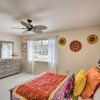 Отель Cute Cape Coral Escape w/ Yard < 1 Mi to Downtown!, фото 4