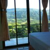 Отель Phurua Bussaba Resort & Spa, фото 21