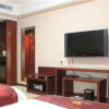 Отель Wanguo Mingyuan Business Hotel, фото 7