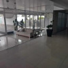 Отель Outstanding Ocean View 2BR 2BA. Pool,Gym, фото 28