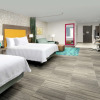 Отель Home2 Suites by Hilton Phoenix Airport South, фото 19