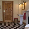 Отель Lullington House, фото 7
