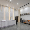 Отель Days Inn By Wyndham Guiyang Nanming в Гуиянг