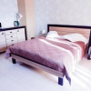 Отель Guest House na Naberezhnoy, фото 5