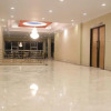 Отель Sapadia Hotel Cirebon, фото 13