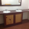 Отель Livingstone Guest Farm - Hostel, фото 5