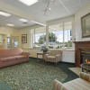 Отель Fairfield by Marriott Port Clinton Waterfront, фото 2