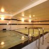 Отель Sauna & Spa Hotel Avinel Fukuoka - Caters to Men, фото 18