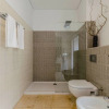 Отель Modern Apartment in Alfama, фото 8