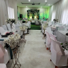 Отель The Charis Hotel and Suites, фото 25