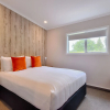 Отель Croydon Lodge Hotel, фото 3