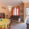 Отель Apartment With 2 Bedrooms in Borgo A Buggiano, With Furnished Terrace, фото 13